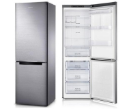 Samsung RB31FSRNDSS - 1393521 - zdjęcie 1
